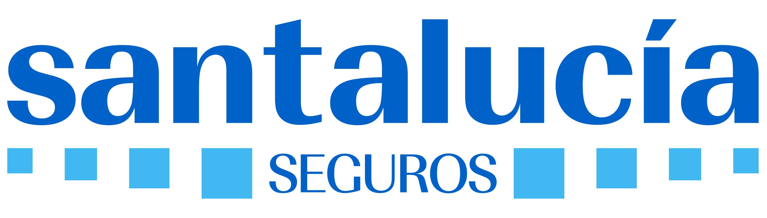 seguros