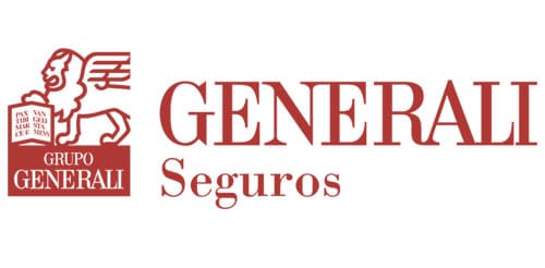 seguros